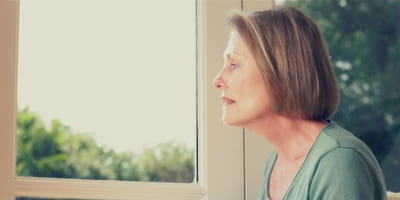 For Mothers of Prodigals: 6 Reasons to Keep Hoping
